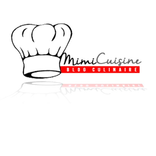 Mimi cuisine en un clin d'oeil au Cookeo, 3 étapes et 5 ingrédients max ! -  Marine Rolland - Librairie Grangier