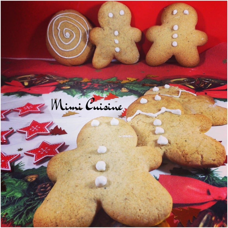 Pain D'épice Saint Nicolas Les Saint Nicolas En Pain D'épices La Biscuiterie Lefèvre-lemoine 6 Pain d'épice de la st Nicolas – Mimi Cuisine