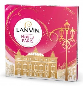 160301_lanvin_decor_opera_hd