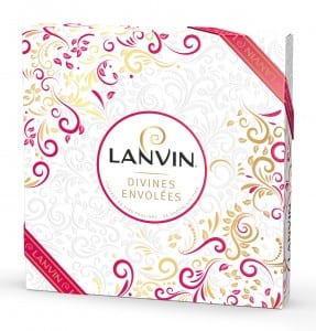160301_lanvin_upper-premium_divines_envolees_hd