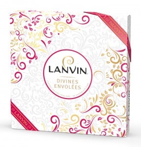 160301_lanvin_upper-premium_divines_envolees_hd