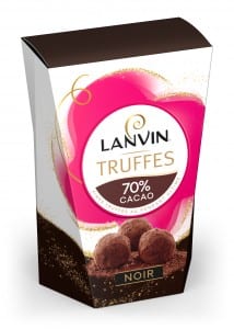 lanvin_truffes_70_250g