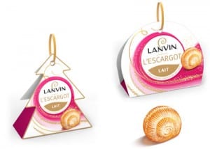 mini-sapin-mini-escargot-lanvin