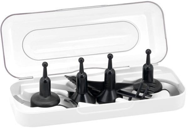 Companion XL nouveauté 2017 de chez Moulinex – Mimi Cuisine