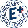 Jean Martin Entreprise Labellisée « Entrepreneurs+Engagés »