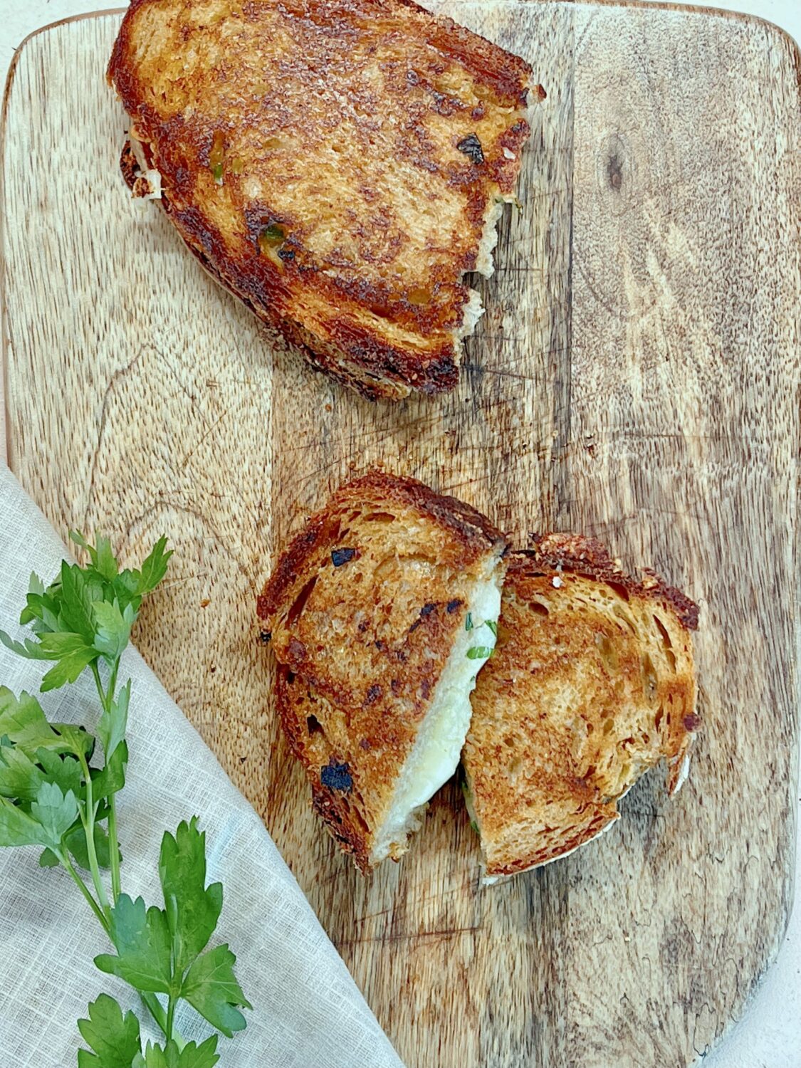 Grilled Cheese Sandwich Mimi Cuisine Grilled Cheese Sandwich Mimi Cuisine